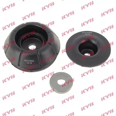 KYB Repair Kit, suspension strut support mount (SM5721)