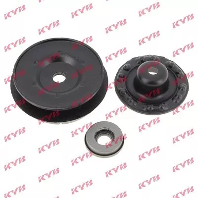 KYB Repair Kit, suspension strut support mount (SM5721)