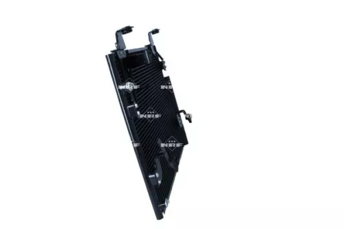 NRF Condenser, air conditioning (350353)