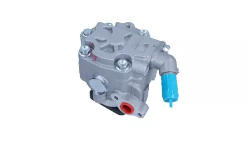 MAXGEAR Hydraulic Pump, steering (48-0155)