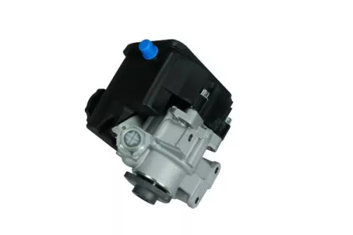 MAXGEAR Hydraulic Pump, steering (48-0168)