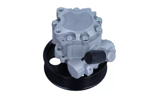MAXGEAR Hydraulic Pump, steering (48-0169)