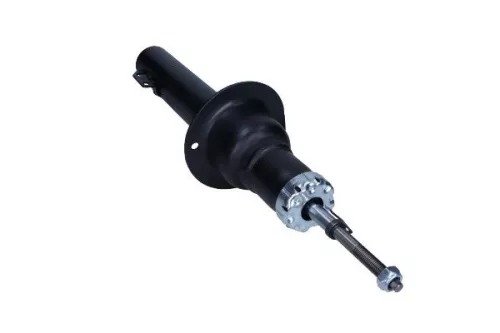 MAXGEAR Shock Absorber (11-0678)