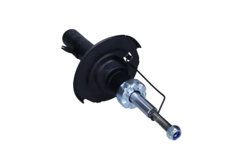 MAXGEAR Shock Absorber (11-0709)