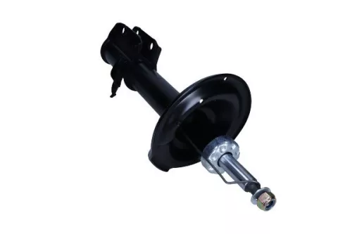 MAXGEAR Shock Absorber (11-0725)