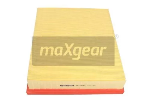 MAXGEAR Air Filter (26-1427)