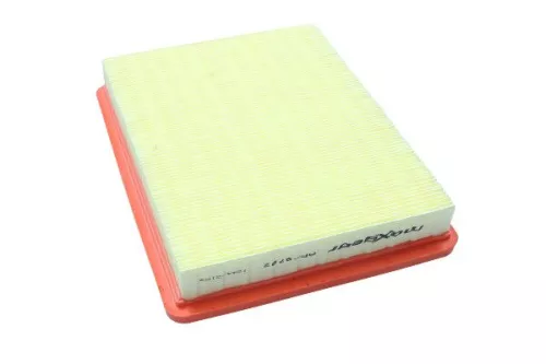 MAXGEAR Air Filter (26-1394)