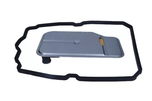 Hydraulic Filter Kit, automatic transmission