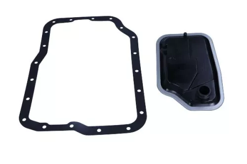 MAXGEAR Hydraulic Filter Kit, automatic transmission (26-1458)