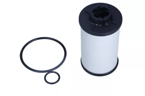 MAXGEAR Hydraulic Filter, automatic transmission (26-1485)