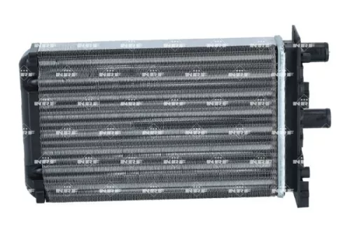 NRF Heat Exchanger, interior heating (54321)