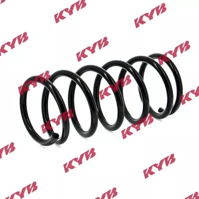 KYB Suspension Spring (RA1355)