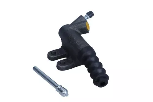 Slave Cylinder, clutch