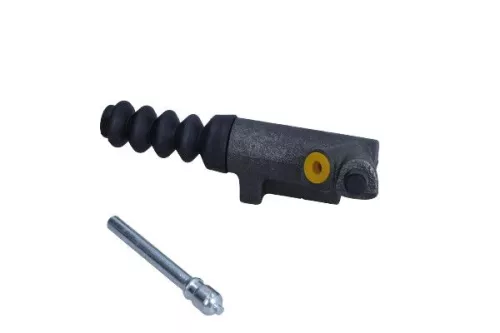 MAXGEAR Slave Cylinder, clutch (46-0095)