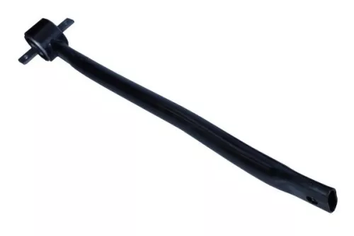 MAXGEAR Control/Trailing Arm, wheel suspension (72-3380)