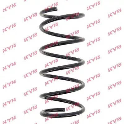 KYB Suspension Spring (RA3425)