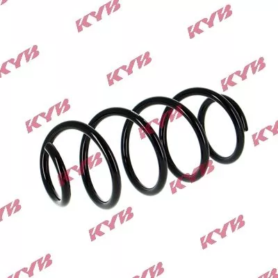 KYB Suspension Spring (RA3511)