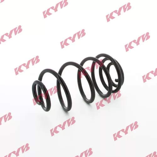 KYB Suspension Spring (RA7091)