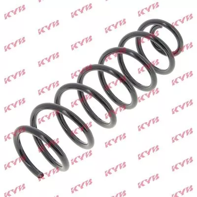 KYB Suspension Spring (RA7033)