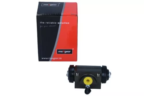 MAXGEAR Wheel Brake Cylinder (19-3642)