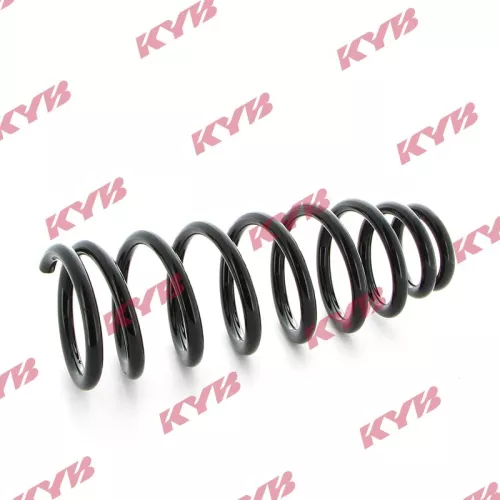 KYB Suspension Spring (RC2183)