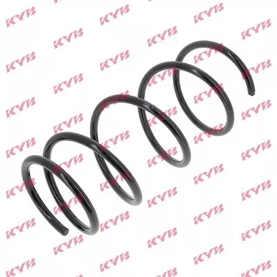 KYB Suspension Spring (RC2967)