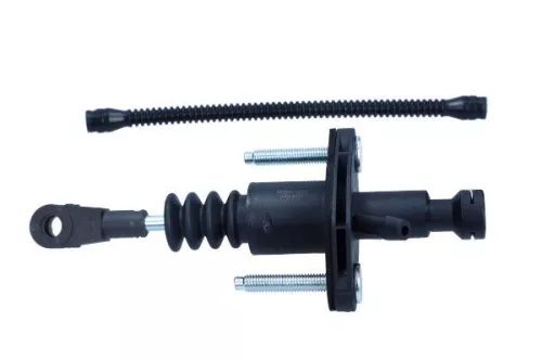 Master Cylinder, clutch