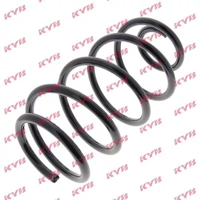 KYB Suspension Spring (RH1063)