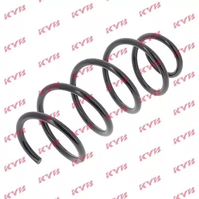 KYB Suspension Spring (RH3286)
