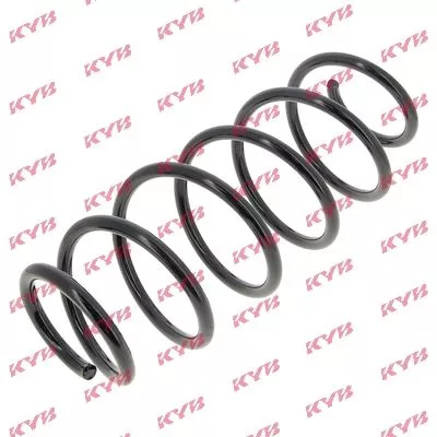 KYB Suspension Spring (RH3335)