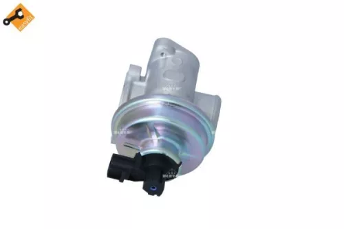 NRF EGR Valve (48339)