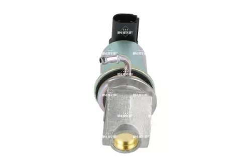NRF EGR Valve (48341)