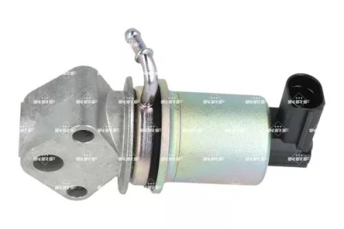 NRF EGR Valve (48341)