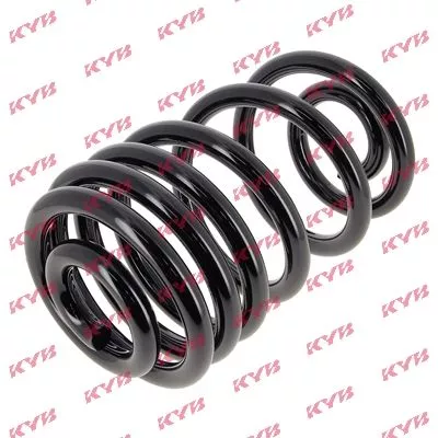 KYB Suspension Spring (RX6216)