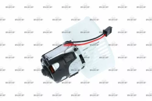 NRF Interior Blower (34189)