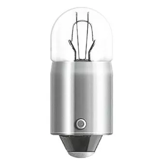 OSRAM Bulb, interior light (3796)