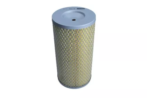 MAXGEAR Air Filter (26-1599)