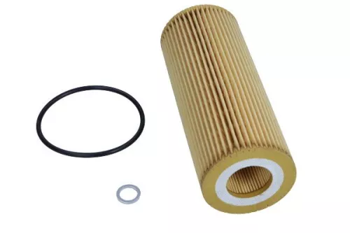 MAXGEAR Oil Filter (26-1512)