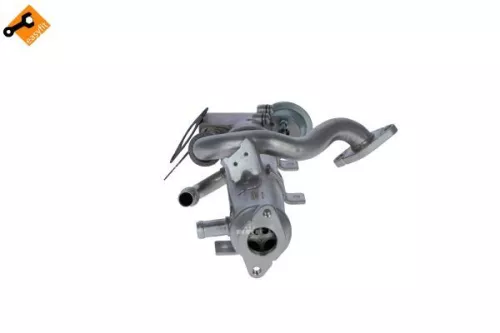 NRF Cooler, exhaust gas recirculation (48358)
