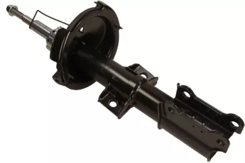 MAXGEAR Shock Absorber (11-0633)