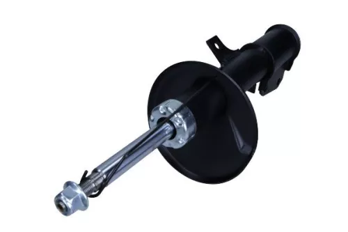 MAXGEAR Shock Absorber (11-0715)