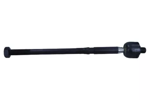 MAXGEAR Inner Tie Rod (69-0914)