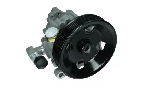 MAXGEAR Hydraulic Pump, steering (48-0175)