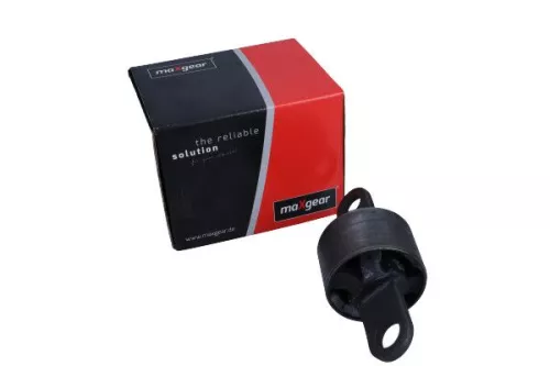 MAXGEAR Mounting, control/trailing arm (72-3634)