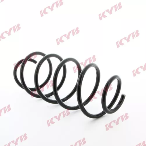 KYB Suspension Spring (RA4053)