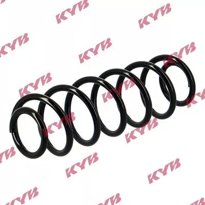 KYB Suspension Spring (RA7152)