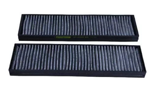 MAXGEAR Filter, cabin air (26-1608)