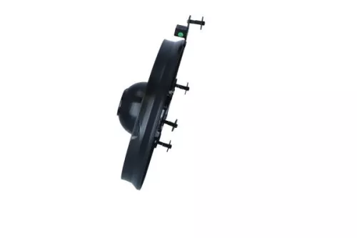 NRF Fan, engine cooling (47876)