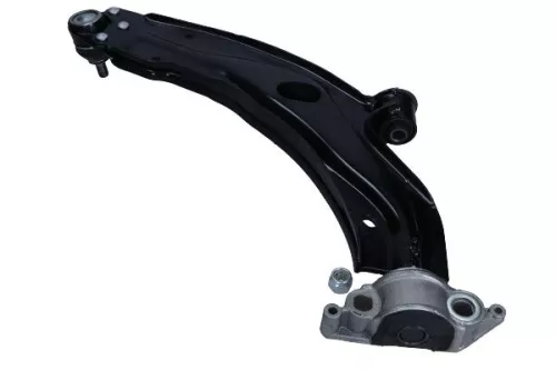 MAXGEAR Control/Trailing Arm, wheel suspension (72-3707)
