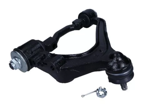MAXGEAR Control/Trailing Arm, wheel suspension (72-3776)